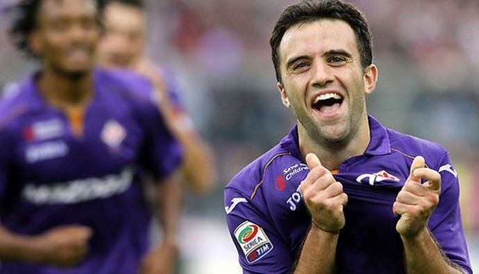 Fiorentina&#039;da sakatlık şoku!