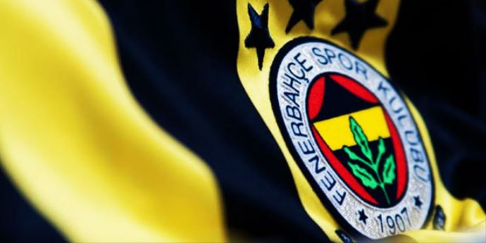 Fenerbahçe&#039;den flaş &#039;Yargıtay&#039; açıklaması