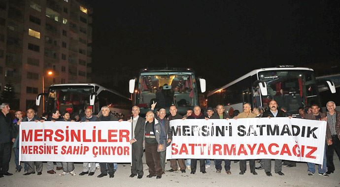 Baykal ve Feyzioğlu CHP&#039;yi rahatsız etti