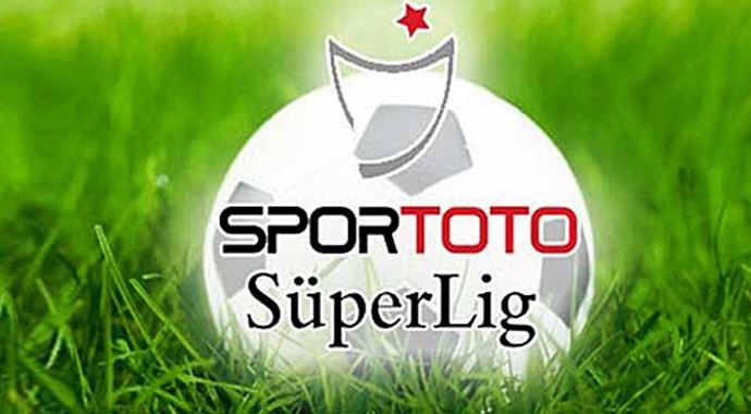 Süper Lig&#039;de sürpriz uygulama