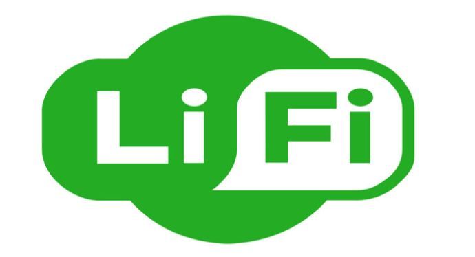 Li-Fi nedir? İşte 5G teknolojisi