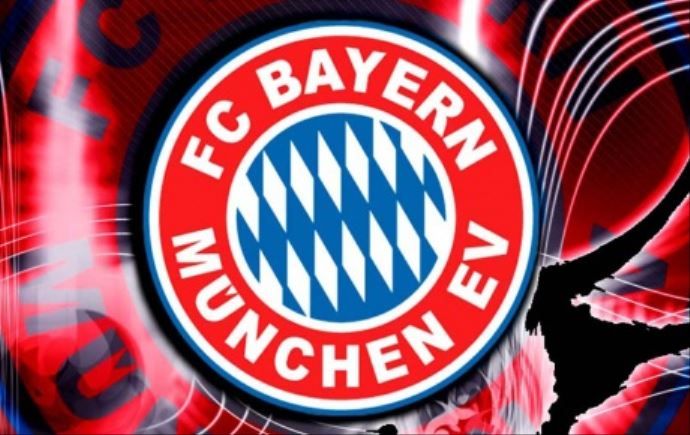Bayern Münih rekor ciro elde etti