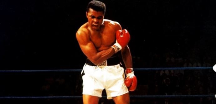 Muhammed Ali&#039;den acı haber!
