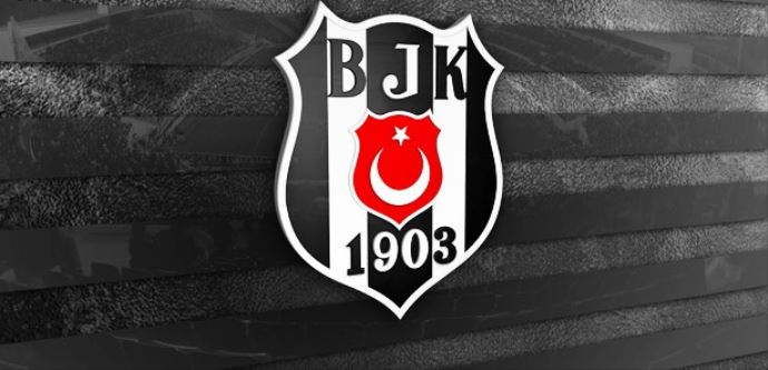 Beşiktaş&#039;ta sıcak gelişme! Bonservisini aldı