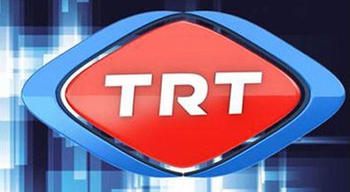 TRT Genel Müdür adayları belirlendi