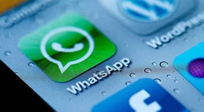 WhatsApp nasıl yüklenir? WhatsApp&#039;a yepyeni özellik 
