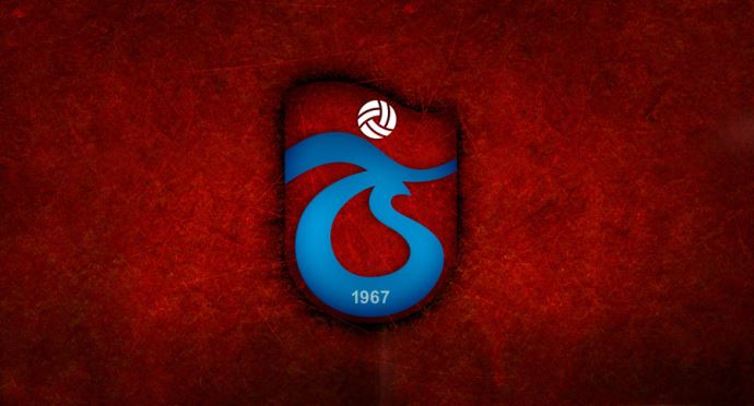 Trabzonspor&#039;dan Hakan Ünsal&#039;a kınama