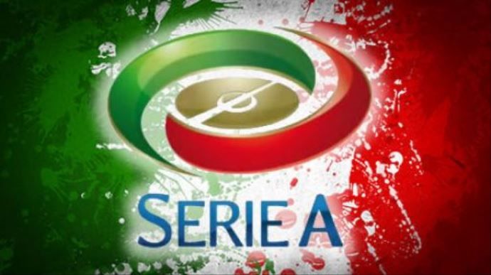 İşte İtalya Serie A&#039;da son görünüm