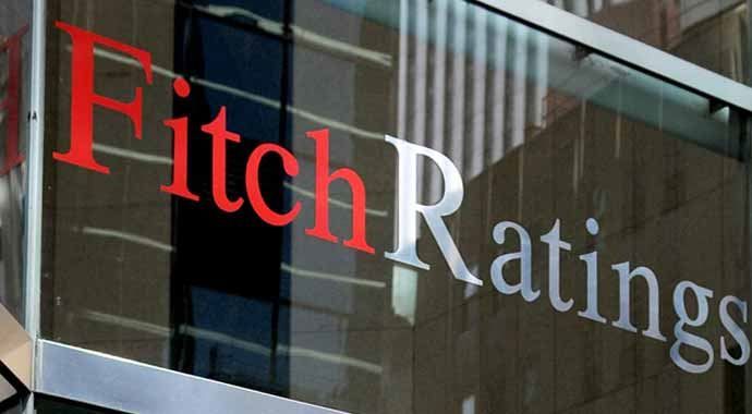 Fitch Avrupalı yatırımcıları uyardı