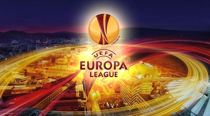 Avrupa Ligi&#039;nde gecenin sonuçları