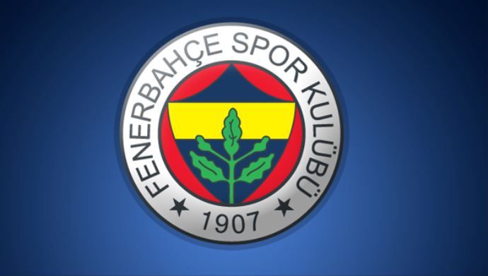Fenerbahçe&#039;de passolig başvuruları hızlandı