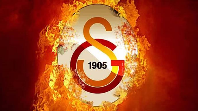 Galatasaray&#039;dan kaçtı, Juventus&#039;a gidiyor!