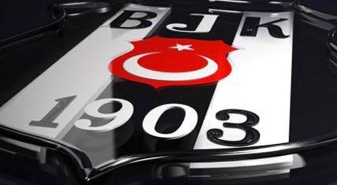 UEFA&#039;dan Beşiktaş&#039;ın rakibine &#039;ırkçılık&#039; cezası
