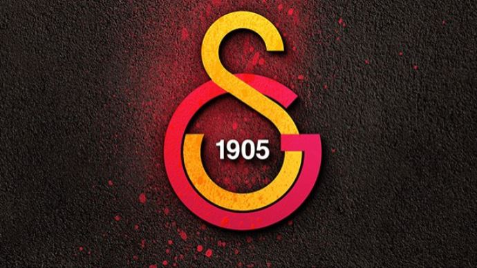 Galatasaray&#039;da bir istifa daha kapıda!