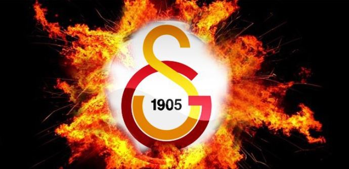 Galatasaray&#039;dan 10 isim ayrılıyor!