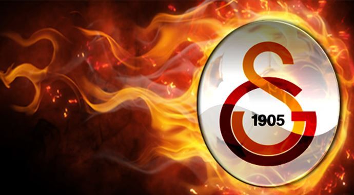 Genç forvet Galatasaray&#039;a geliyor!