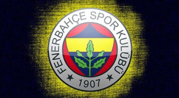 Fenerbahçe Kulübü&#039;nden UEFA açıklaması