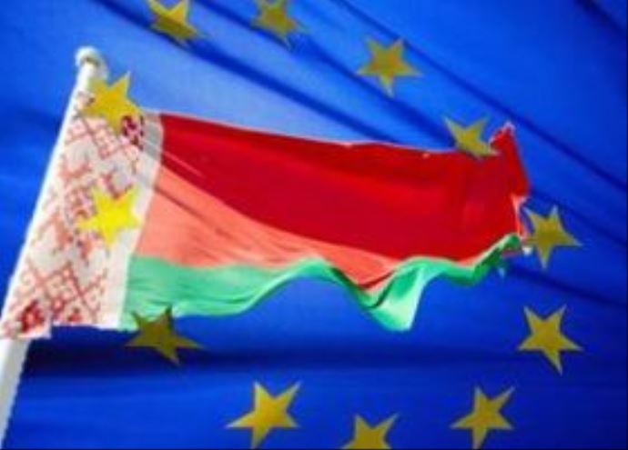 Avrupa Konseyi&#039;nden Belarus&#039;a çağrı
