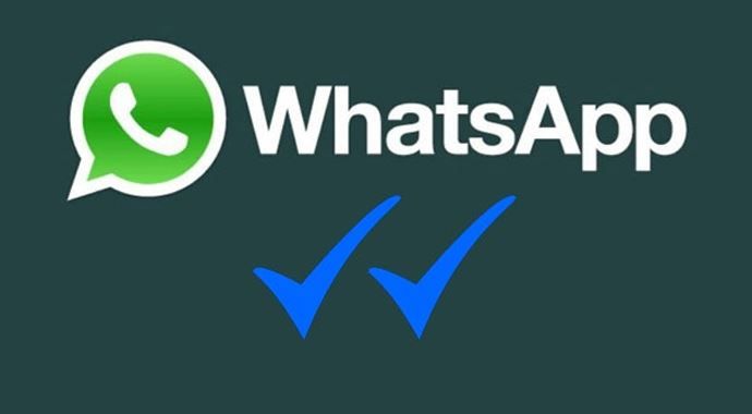 WhatsApp&#039;ın çok tartışılan yeni özelliği artık kapatılabiliyor