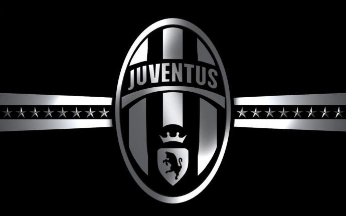 Juventus&#039;ta çifte imza