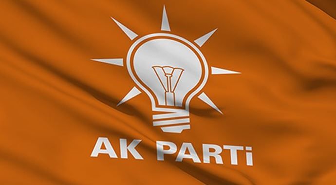 AK Parti Afyon&#039;da başkan adayları belli oldu