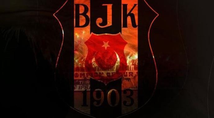 Beşiktaş&#039;tan o iddiaya yalanlama!