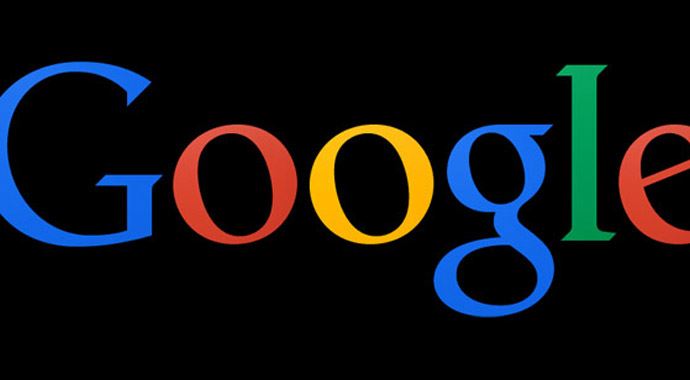 Avrupa Google&#039;ın gücünü frenlemek için harekete geçti