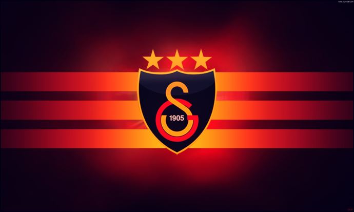 Galatasaray, Belçika yolcusu