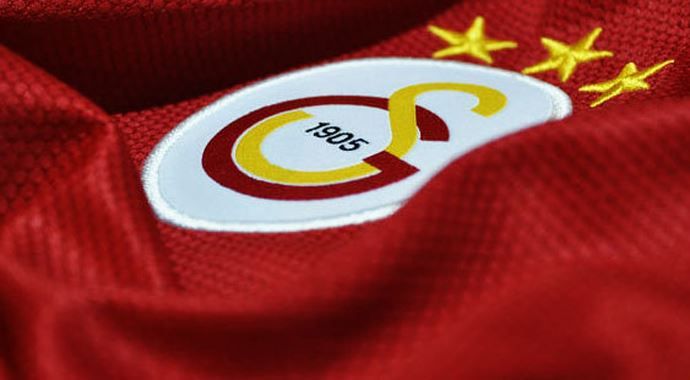 Galatasaray&#039;dan Arap açılımı