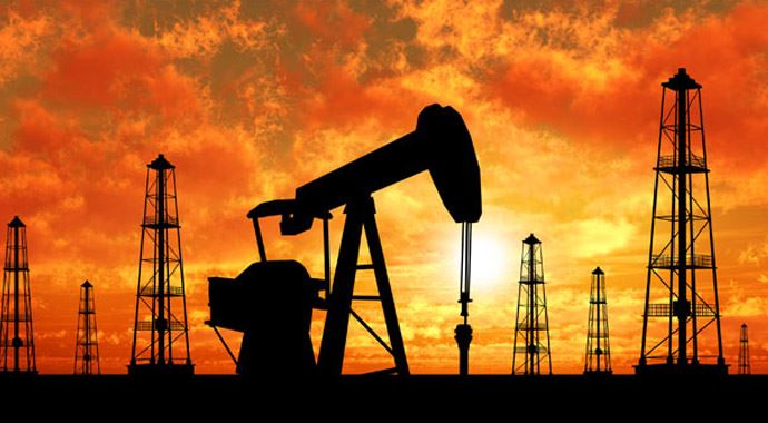 Fitch&#039;ten petrol üreticisi ülkelere uyarı