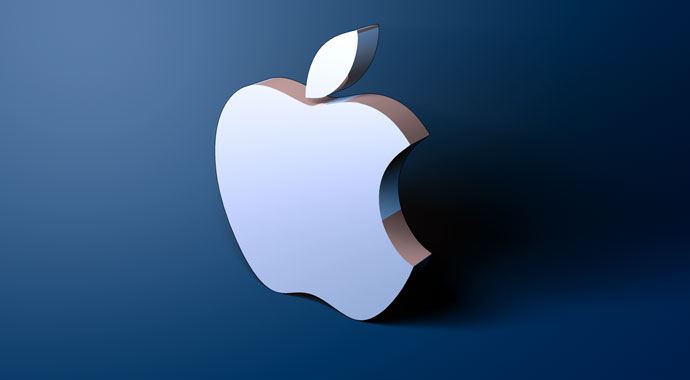 Apple&#039;dan App Store rekoru
