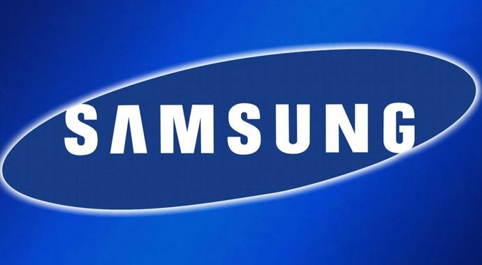 Samsung düşüşe devam ediyor