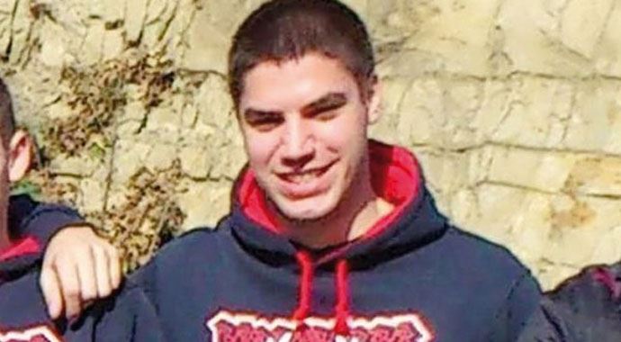 Sırplı taraftar cinayetinde gözaltı sayısı 7 oldu