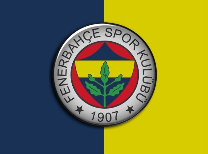Fenerbahçe PGE Turow&#039;u 89-74 mağlup etti