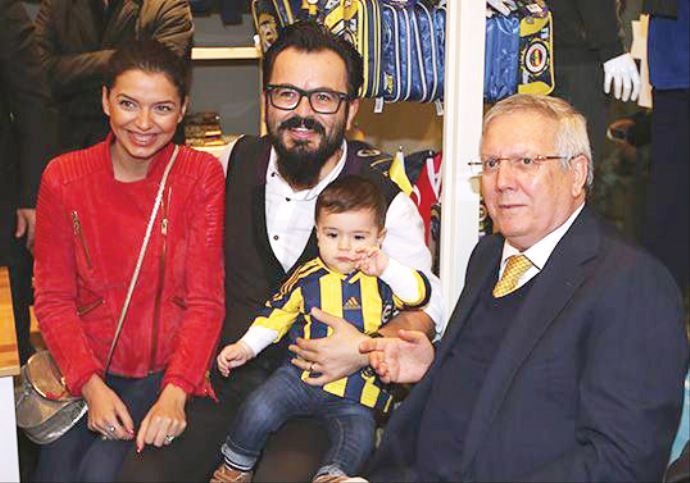 Fenerbahçe kiralık gönderdiği oyuncularını devre arasında geri getirebilir