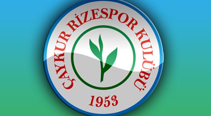 Çaykur Rizespor&#039;da sakatlıklar can sıkıyor