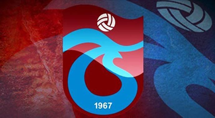 Trabzonspor&#039;da flaş görüşme! Halilhodzic&#039;in yerine...