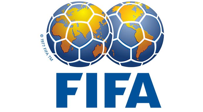 FIFA&#039;dan &quot;taklalı&quot; gol sevincine yasak sinyali