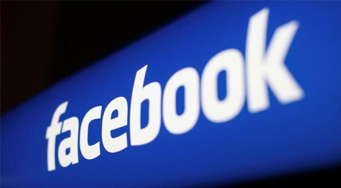 2014&#039;te Facebook&#039;ta en çok ne paylaşıldı?
