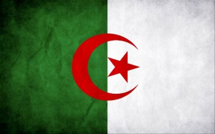 Cezayir, Hollanda ve Belçika&#039;daki büyükelçilerini geri çekti