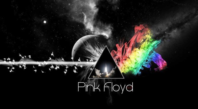 Pink Floyd&#039;un eski davulcusu sınır dışı edilebilir