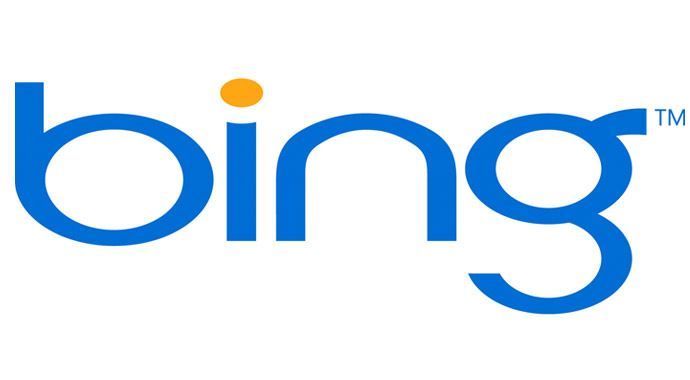 Facebook Bing ile yollarını ayırdı