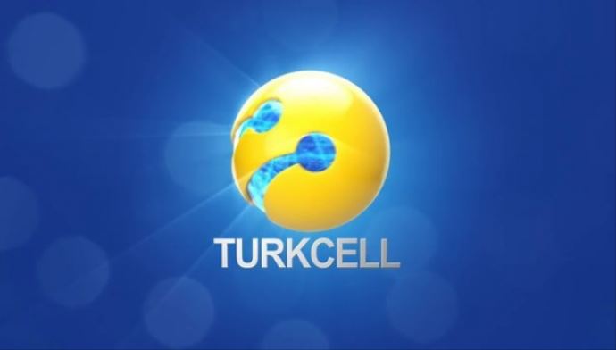 Turkcell Müşteri Hizmetleri Twitter hesabı bakın neden hacklendi!