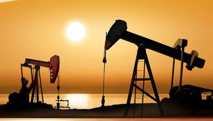 Petrol fiyatları Libya etkisiyle yükseldi