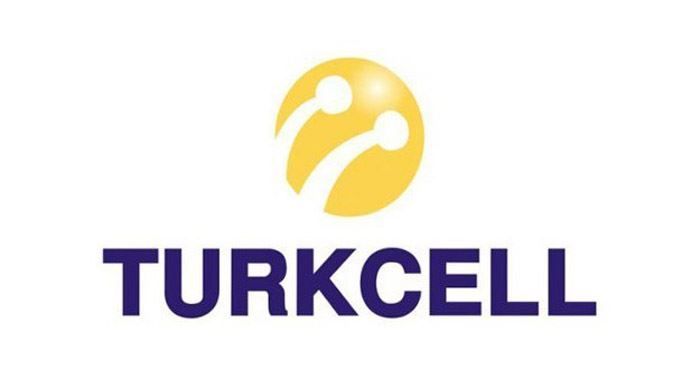 BTK Turkcell&#039;e inceleme başlattı