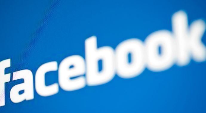Dikkat! Facebook hesabınızı kapatabilir