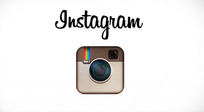 Instagram kullanıcılarına müjde!