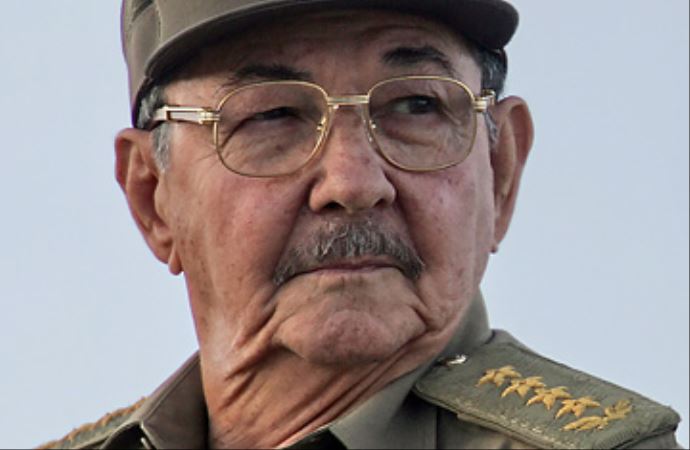 ABD-Küba ilişkilerinde tarihi yeni dönem