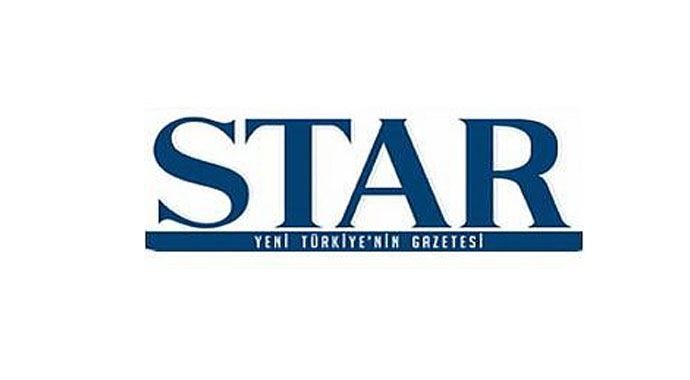 Star Gazetesi&#039;nden saldırı haberine yalanlama