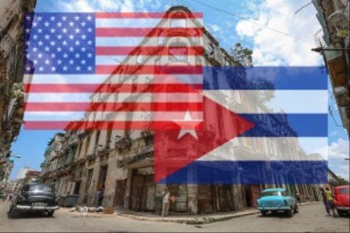 ABD&#039;nin Küba açılımı Latin Amerika&#039;yı etkileyebilir